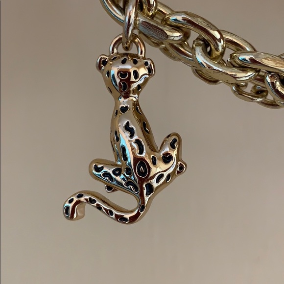 Mulberry Edna Mini Drawstring Red With Dust Bag - Picture 3 of 14